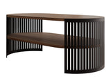 Mesa de centro 574426