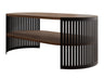 Mesa de centro 574426
