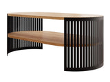 Mesa de centro 574426 4771656