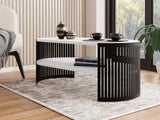 Mesa de centro 574426 4771659