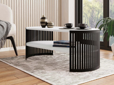Mesa de centro 574426 4771659