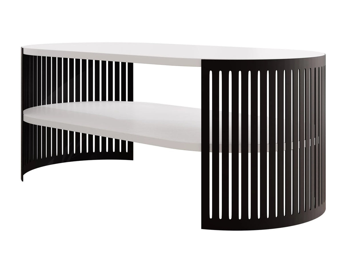 Mesa de centro 574426 4771661
