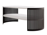 Mesa de centro 574426 4771661