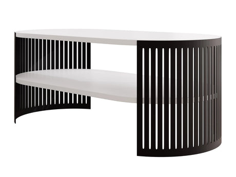 Mesa de centro 574426 4771661