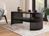 Mesa de centro 574426 4771665