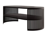 Mesa de centro 574426 4771666