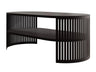 Mesa de centro 574426 4771666