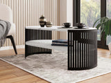Mesa de centro 574426 4771673