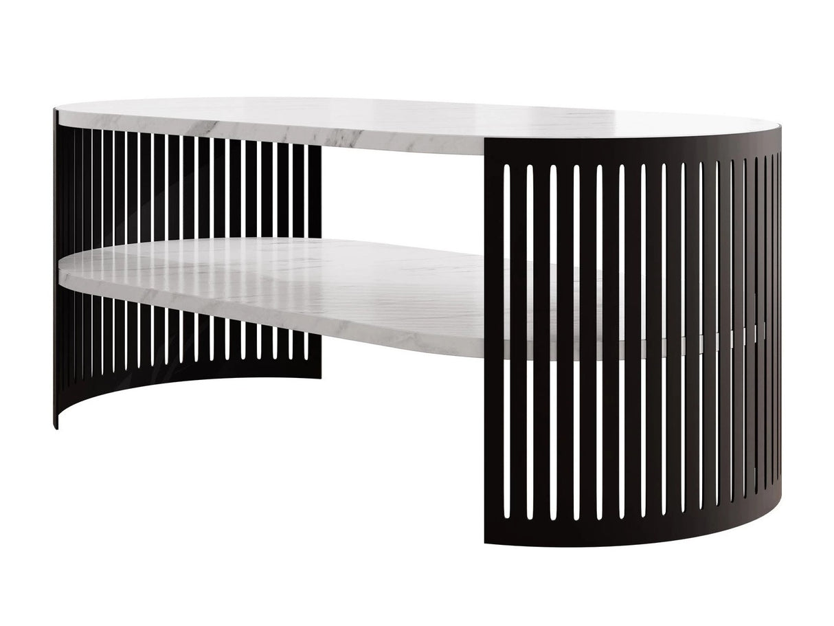Mesa de centro 574426 4771675