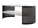Mesa de centro 574426 4771675
