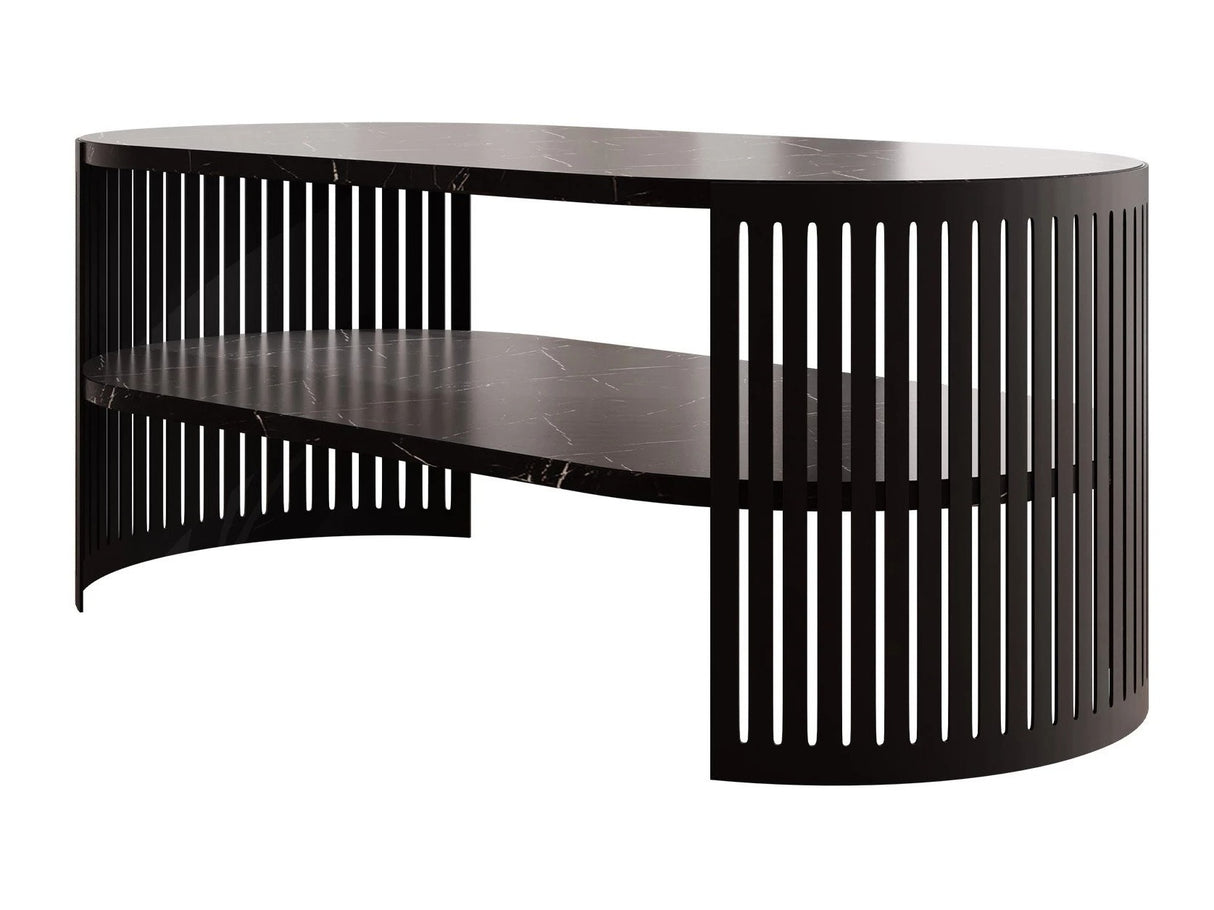 Mesa de centro 574426 4771680