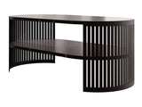 Mesa de centro 574426 4771680