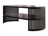 Mesa de centro 574426 4771680