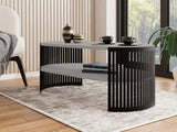 Mesa de centro 574426 4771686