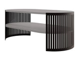 Mesa de centro 574426 4771687