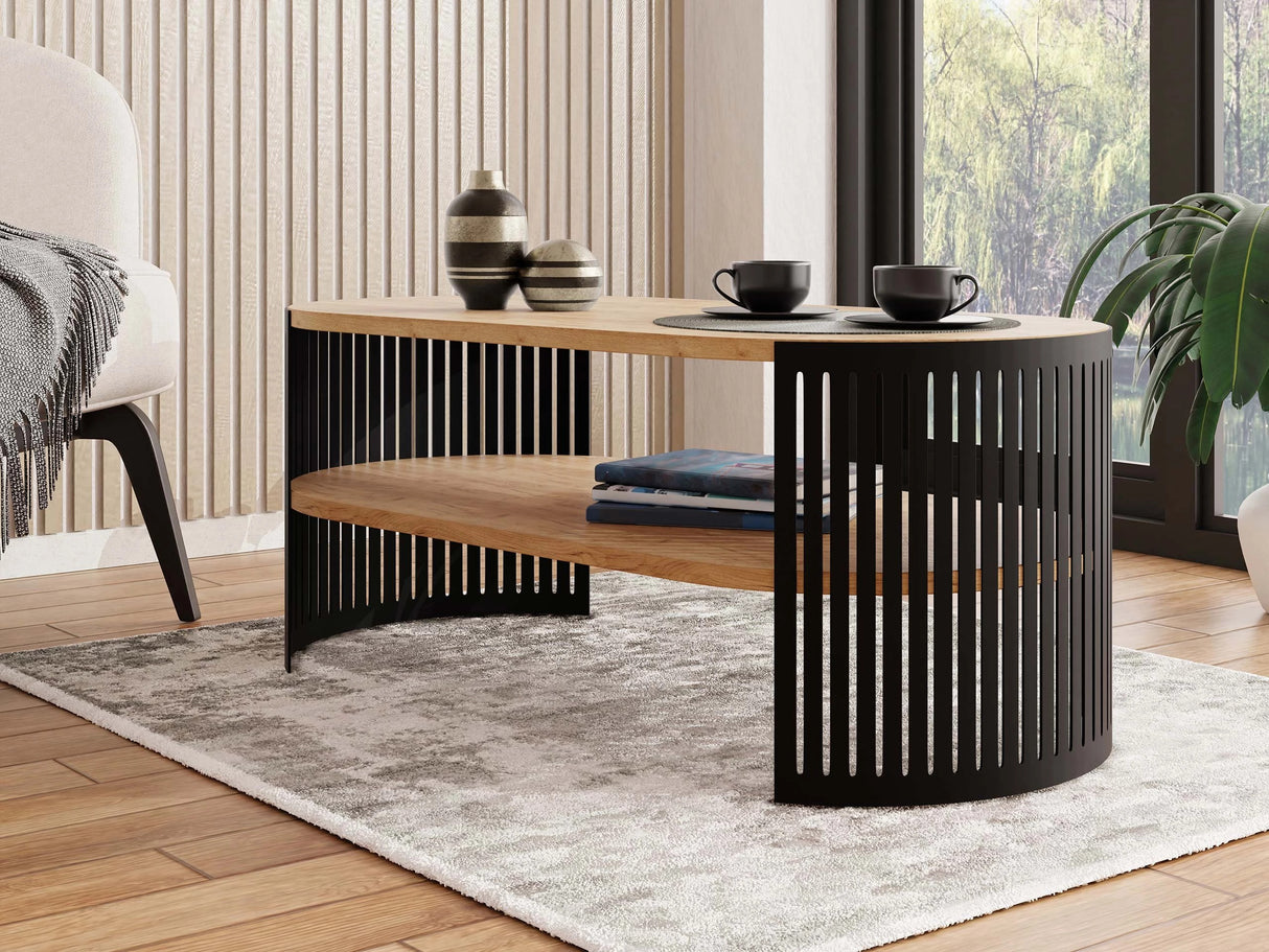 Mesa de centro 574426 4771693