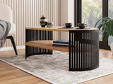 Mesa de centro 574426 4771693