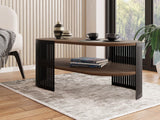 Mesa de centro 574462