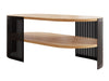 Mesa de centro 574462 4771728