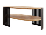 Mesa de centro 574462 4771728