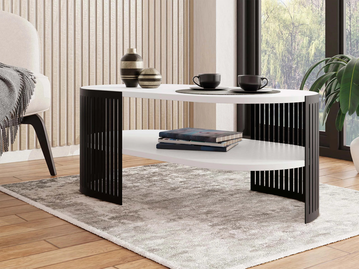 Mesa de centro 574462 4771730