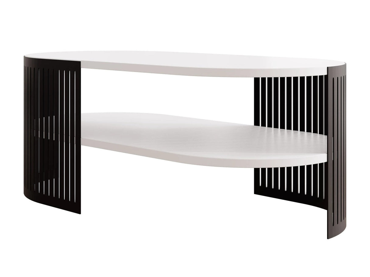 Mesa de centro 574462 4771731