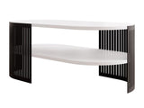 Mesa de centro 574462 4771731