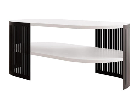 Mesa de centro 574462 4771731