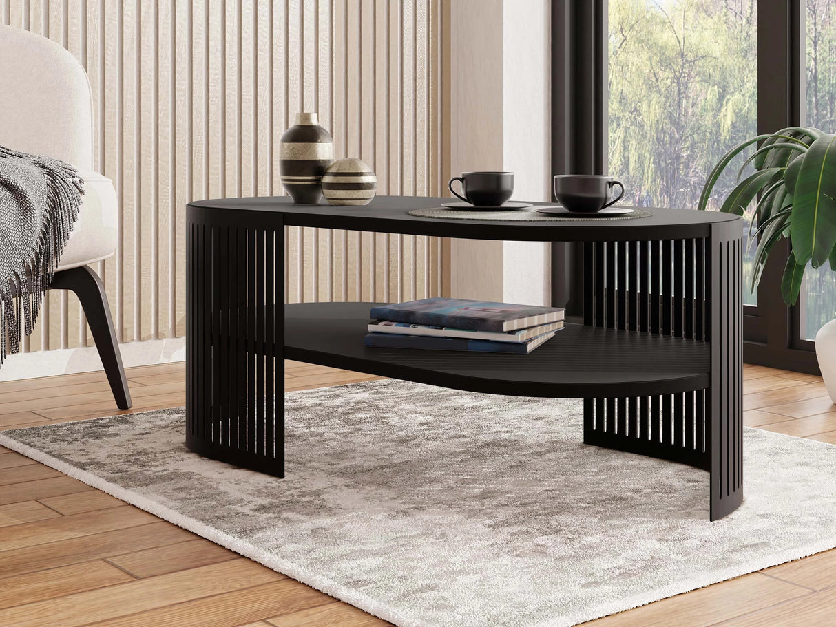 Mesa de centro 574462 4771733