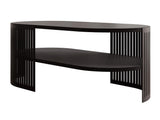 Mesa de centro 574462 4771734