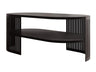 Mesa de centro 574462 4771734