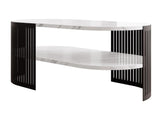 Mesa de centro 574462 4771737