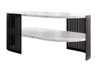Mesa de centro 574462 4771737