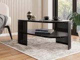 Mesa de centro 574462 4771739
