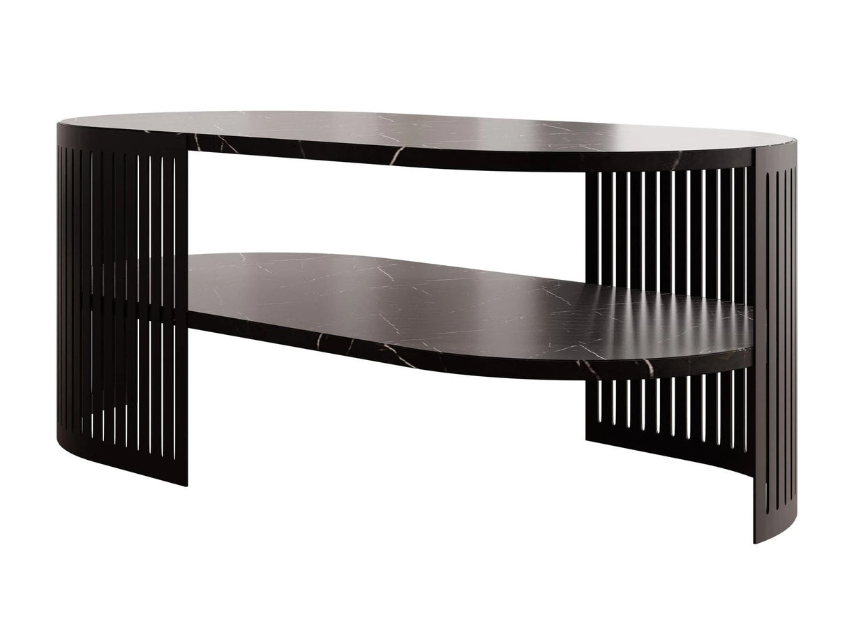 Mesa de centro 574462 4771740