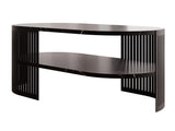 Mesa de centro 574462 4771740