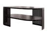 Mesa de centro 574462 4771740