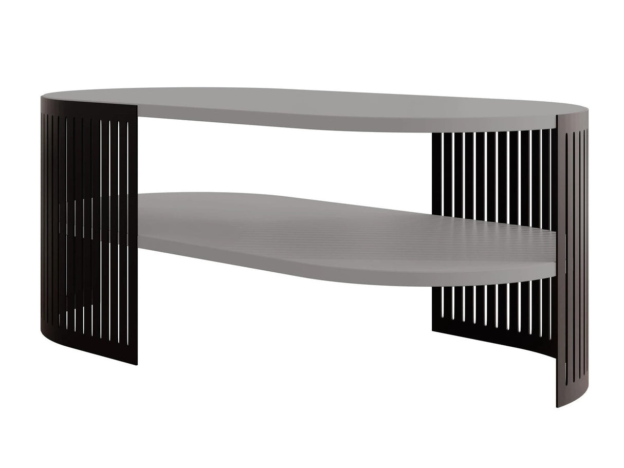 Mesa de centro 574462 4771744