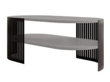 Mesa de centro 574462 4771744