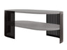 Mesa de centro 574462 4771744