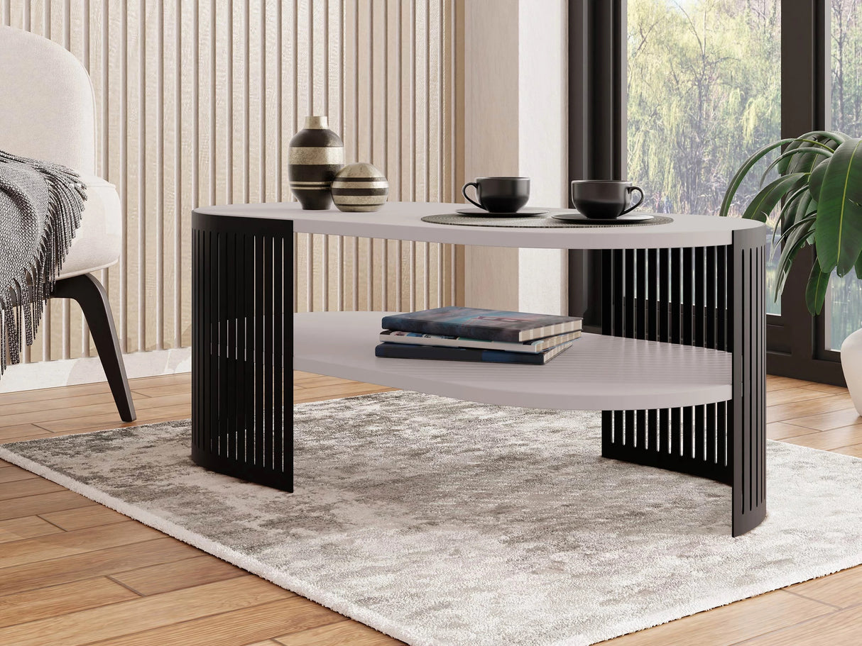 Mesa de centro 574462 4771747