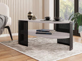 Mesa de centro 574462 4771747