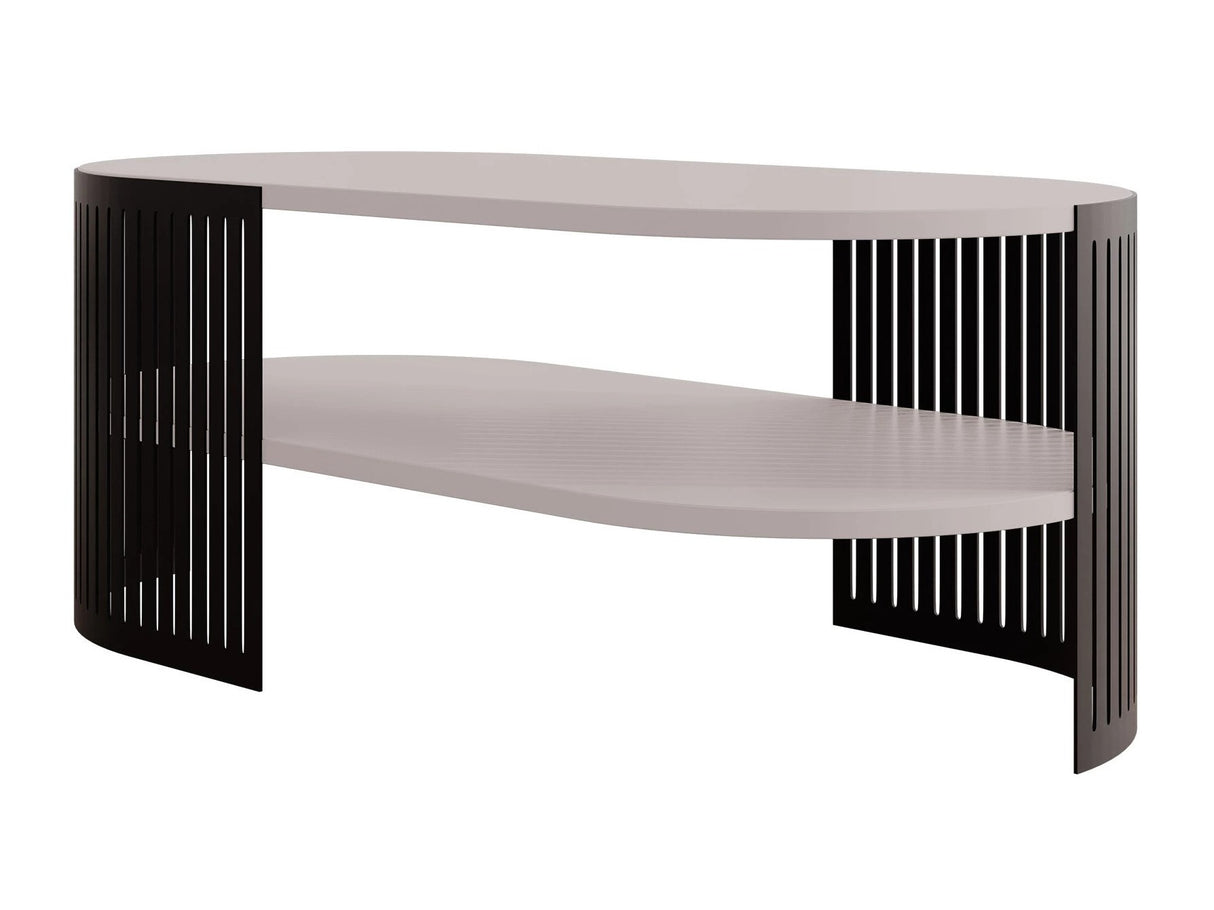 Mesa de centro 574462 4771748