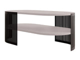 Mesa de centro 574462 4771748