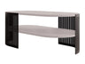 Mesa de centro 574462 4771748