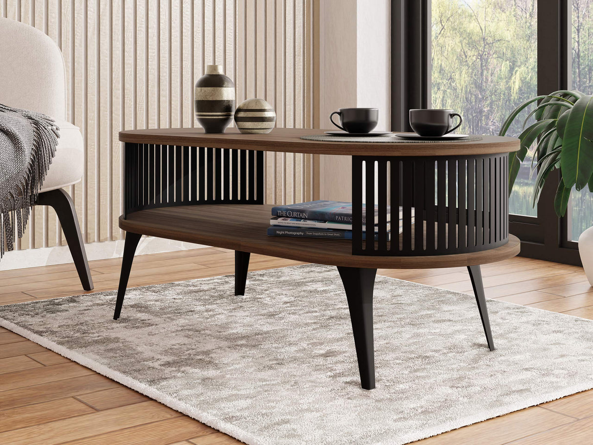 Mesa de centro 574304