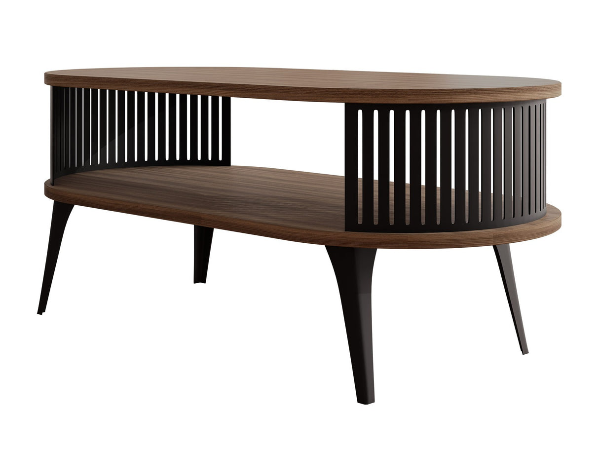 Mesa de centro 574304