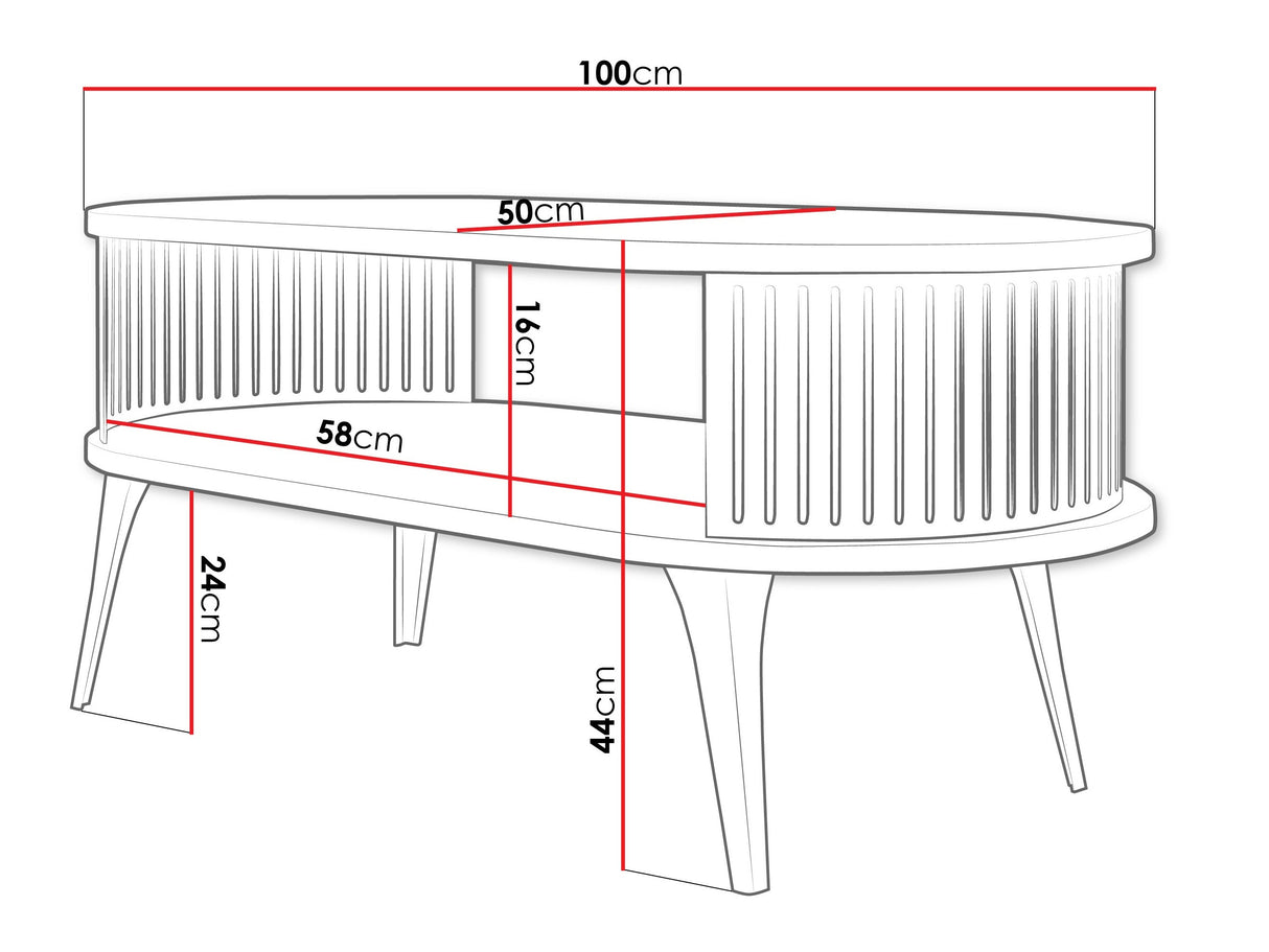 Mesa de centro 574304 4771777