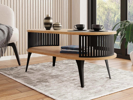Mesa de centro 574304 4771781