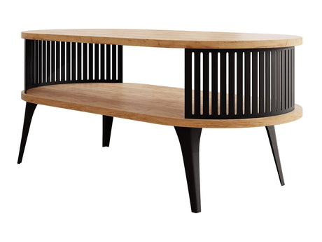 Mesa de centro 574304 4771785